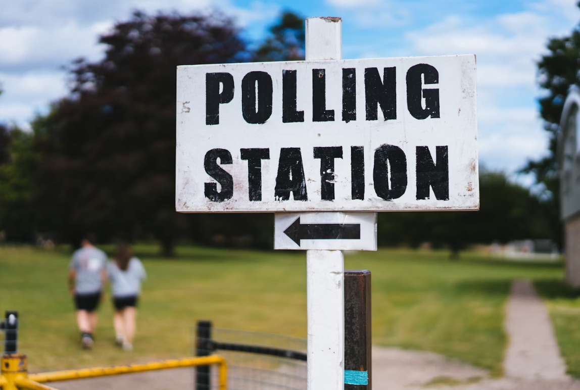 Comelec Sets Satellite Voter Registration in Cebu Ahead of Barangay, SK Elections