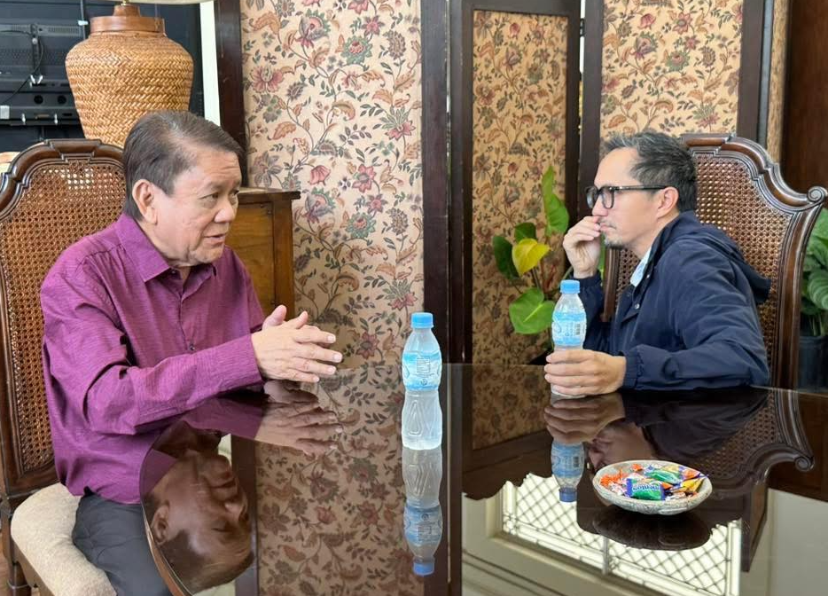 Cebu City Eyes 24/7 LTO Office, Night Shift Transport Routes with DoTr