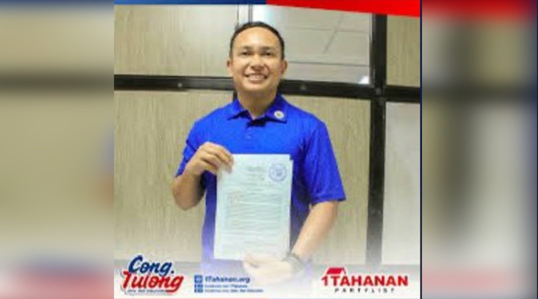 House Bill Seeks Monthly Compensation for Full-Time Housewives