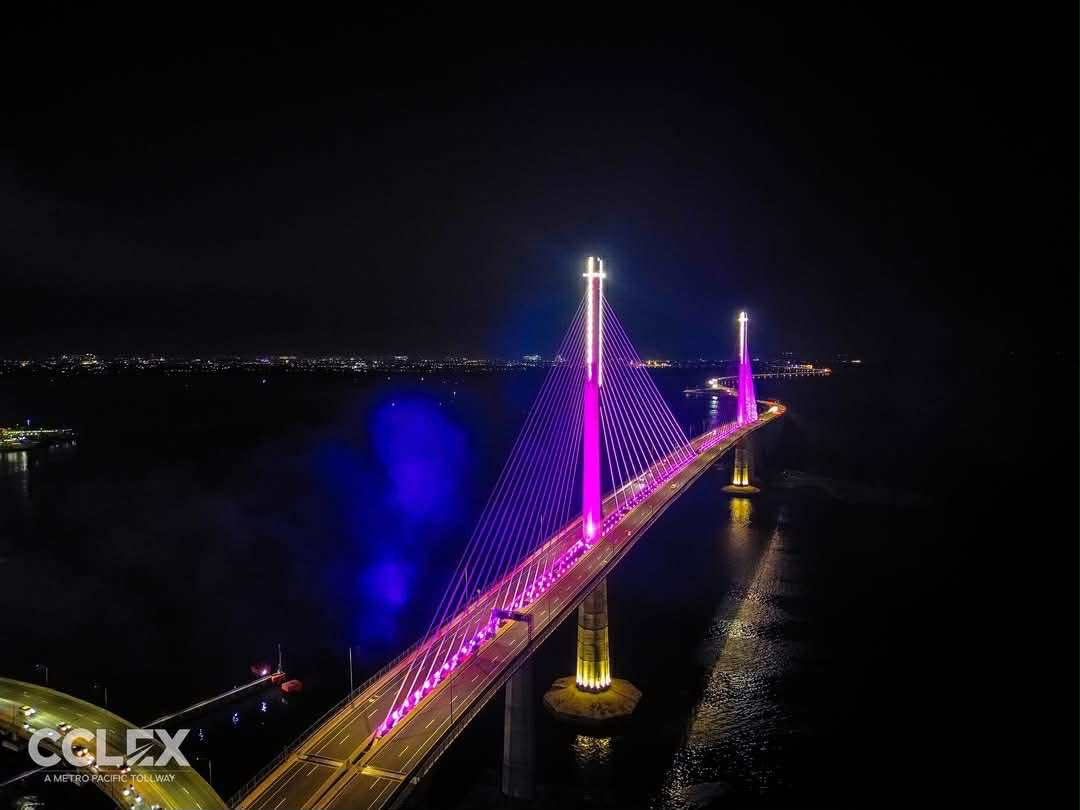 Cebu Councilor Seeks 20% CCLEX Toll Discount for Seniors, PWDs