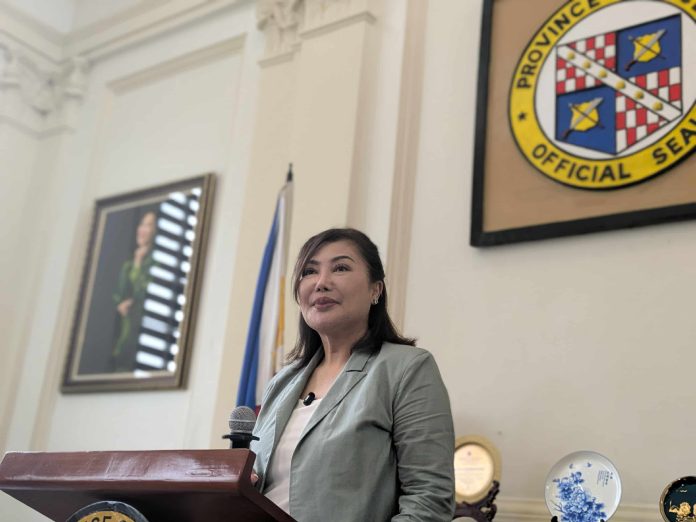 CEBU ASEAN Summit 2026