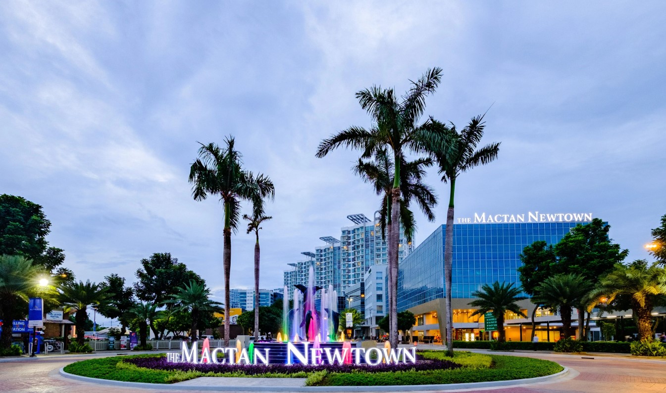 Megaworld to Reinvest ₱3.4b in Cebu, Bacolod, Palawan Townships After MREIT Sale