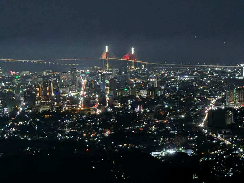 Cebu LGUs Shine in BLGF 2024 Rankings; Province No. 2 in LSR at ₱3.01B