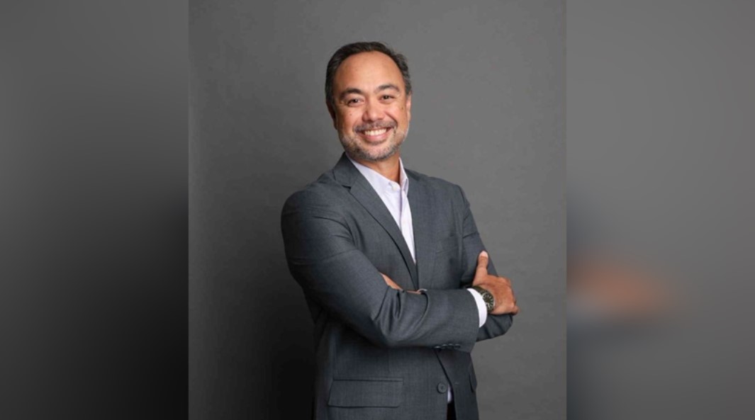 Vivant Corp’s Nine-Month Core Profit Up 24% on Power Gains