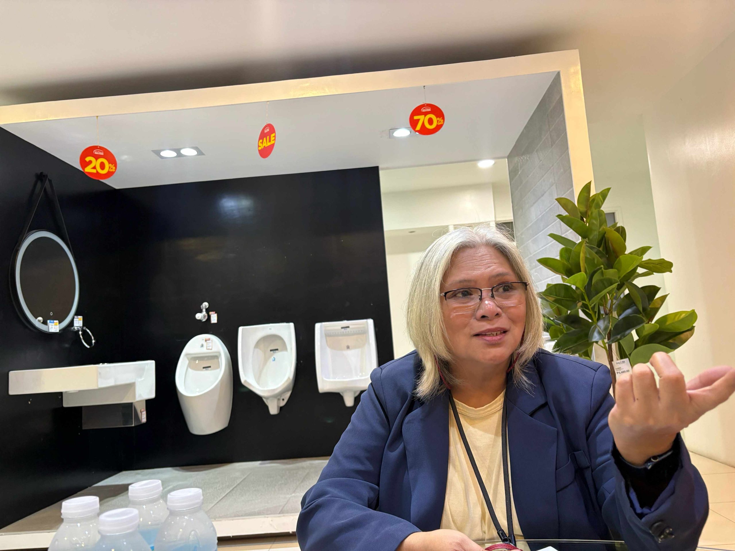 Cebu Home and Builders Backs Cebu’s Rebuilding With Province-Wide Discounts on Materials