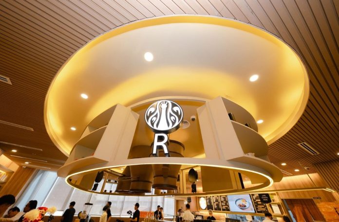 J.Co Cebu City