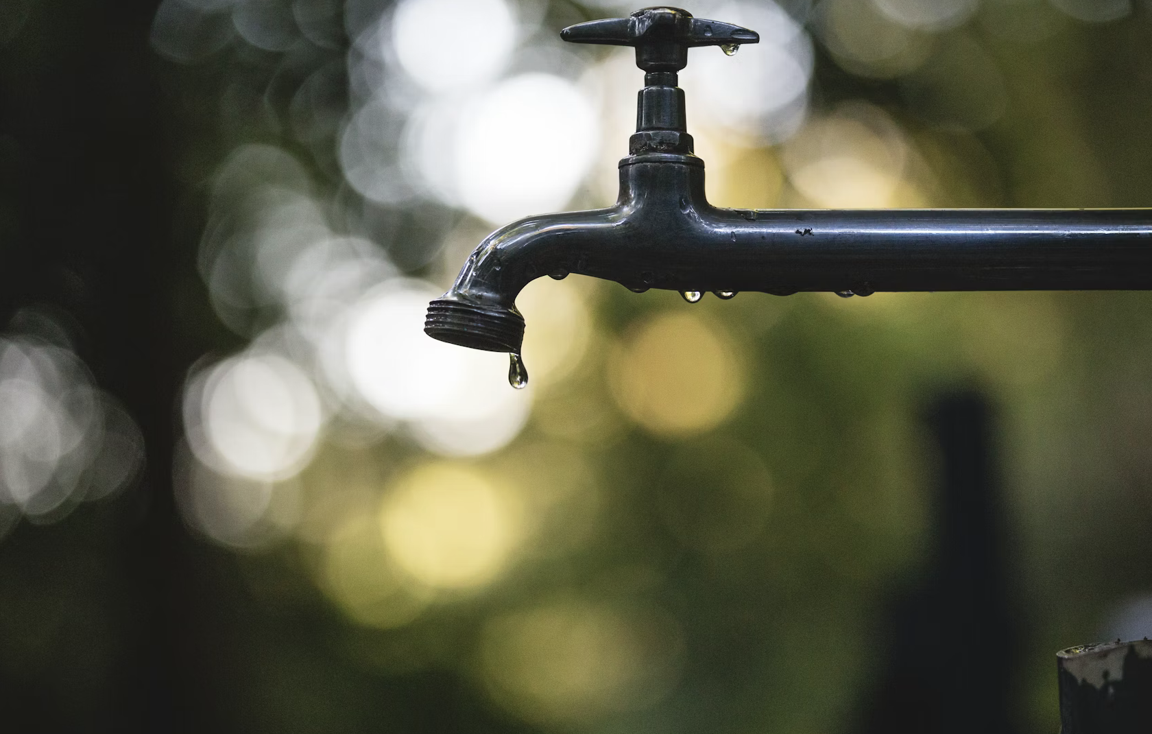 Cebu advocacy group warns of ‘hidden water tax’ as households turn to costly private supply