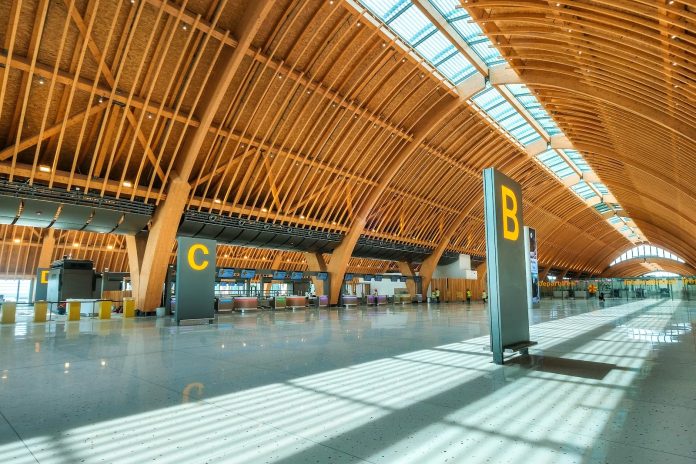 Aboitiz InfraCapital