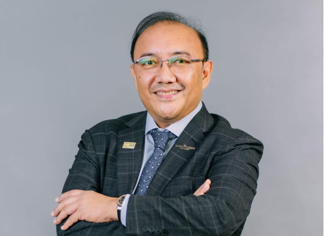 DHSUD urged to expedite permits as project launches face setbacks