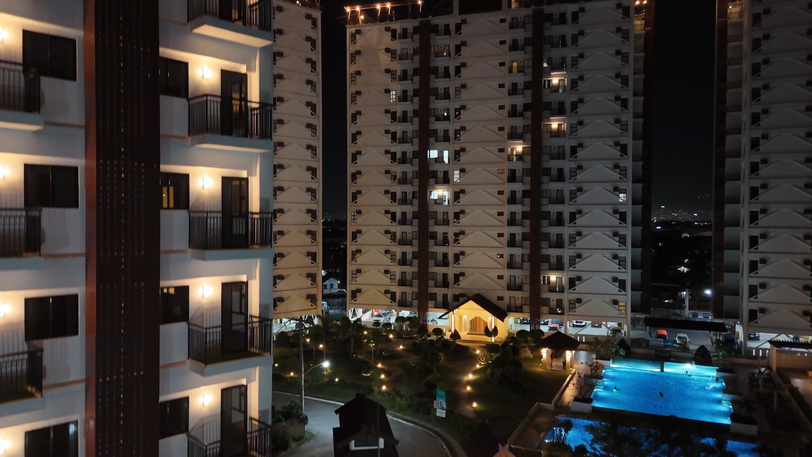 PrimaryHomes pitches flexibility, resilience in Oceancrest developments